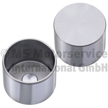 Ventilløfter - 50056067 KOLBENSCHMIDT - 1760110, CM5G-6500-CARB