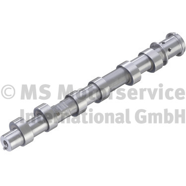 50056079, Kamaksel, Vačka, KOLBENSCHMIDT, 11318664035, 11318669206, 8664035, 8669206, C565