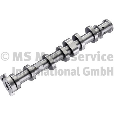 50056080, Kamaksel, Vačka, KOLBENSCHMIDT, 11318669190, 11318669207, 8669190, 8669207, C567