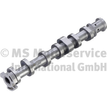50056081, Kamaksel, Vačka, KOLBENSCHMIDT, 11318611286, 11318618191, 8611286, 8618191, C566