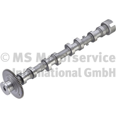 Kamaksel - 50056089 KOLBENSCHMIDT - SH17-12-440, SH17-12-440A, C530