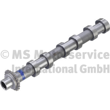Kamaksel - 50056091 KOLBENSCHMIDT - JDE36143, C591