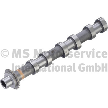 Kamaksel - 50056092 KOLBENSCHMIDT - JDE36144, C590