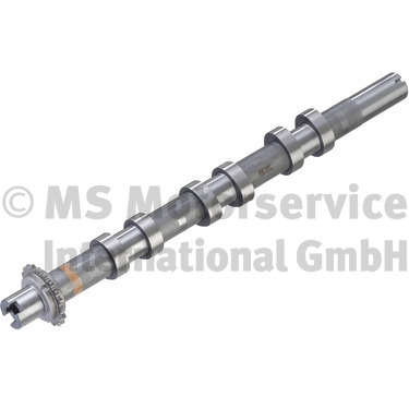 Kamaksel - 50056093 KOLBENSCHMIDT - JDE36145, C593