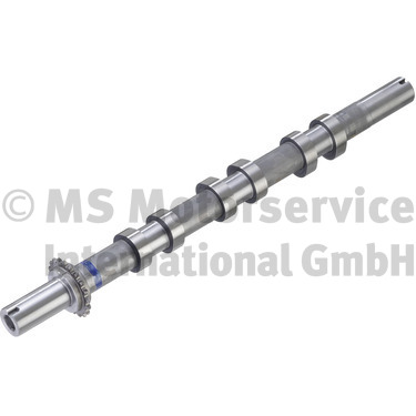 Kamaksel - 50056094 KOLBENSCHMIDT - JDE36146, C592