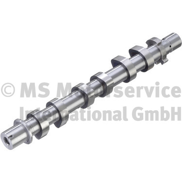 50056096, Kamaksel, Vačka, KOLBENSCHMIDT, 13020-00Q0N, 130200782R, C533, CAM1049, T4473