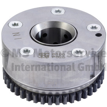 50056100, Kamakselregulering, Vačka - nastavovač, KOLBENSCHMIDT, 130253326R, 2000501000, 130257094R, A2000501000, 102991, 60102991, 702782, SK8108, VVT-049, VVTG4047