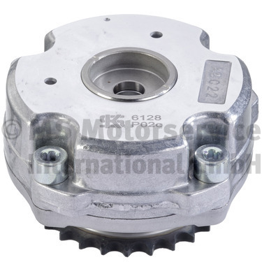 50056128, Kamakselregulering, Vačka - nastavovač, KOLBENSCHMIDT, 24350-23775, 24350-23800, 0899215, 193079, 21-7105, 33111117, SK8110