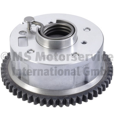 50056129, Kamakselregulering, Vačka - nastavovač, KOLBENSCHMIDT, 24370-2G000, 183489, 21-7045, 2410012, 33108991, SK8050, VVTG4066