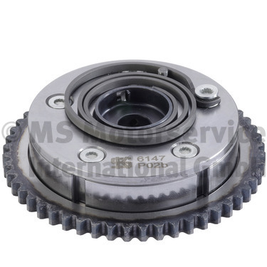 50056147, Kamakselregulering, Vačka - nastavovač, KOLBENSCHMIDT, 55569241, 55598573, 636097, 636296, 104319, 21-7117, 40104319, SK8122, V40-2240, VVT-030, VVTG4026