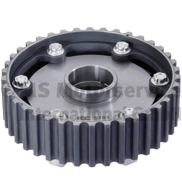 50056151, Kamakselregulering, Vačka - nastavovač, KOLBENSCHMIDT, 7700108671, 8200539619, 8200782671, 21-7127, 2410061, 427108030, 46189, 60946189, SK8132, V46-1160, VVT-047, VVTG4045