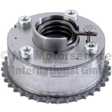 50056154, Kamakselregulering, Vačka - nastavovač, KOLBENSCHMIDT, 130700T010, 130700T011, 130700T030, 130700Y020, 1307037010, 177747, 21-7000, 2410065, 33105577, 601260, SK8005, VVT-071, VVTG4056