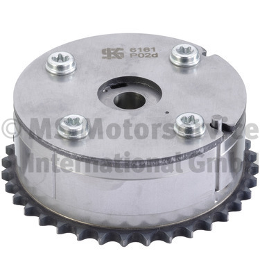 50056161, Kamakselregulering, Vačka - nastavovač, KOLBENSCHMIDT, 1305037030, 1305037060, 21-7066, SK8071