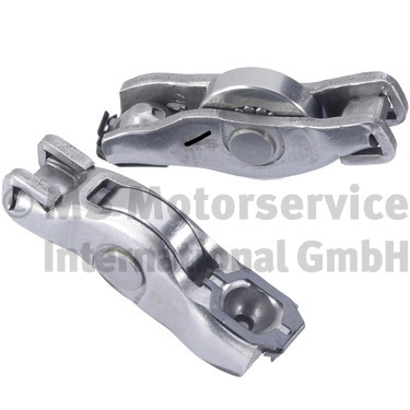 Vippearm, motorstyring - 50056204 KOLBENSCHMIDT - 059109417Q, 059109417R, 059109417S