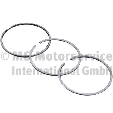 800123510000, Stempelringsett, Sada píst.kr.(1), KOLBENSCHMIDT, Audi A4/A6/A8/Q7 Volkswagen Touareg Phaeton 2,7TDi/3,0TDi ASB/BKN/BMK/BNG/BPP/BSG/BUG/BUN 09.2004→08.2011, 059198151M, 02816N0, 08-434300-00