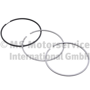 800127910000, Stempelringsett, Sada píst.kr.(1), KOLBENSCHMIDT, 1610809280, 1627402780, 1654514280, 040RS100120N0