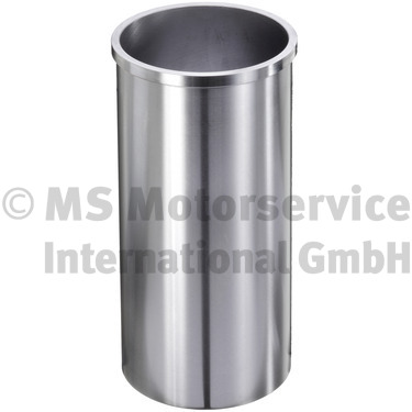 89558110, Sylinderforing, Vlož.válec XF 280/315, KOLBENSCHMIDT, 213WT06, 213WT11