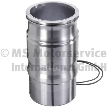 89901110, Sylinderforing, Vlož.válec DC/DSC, KOLBENSCHMIDT, 1917107, 061LW00100000, 061LW00100001