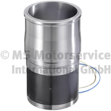 Sylinderforing - 89960110 KOLBENSCHMIDT - 5469002, 5472978