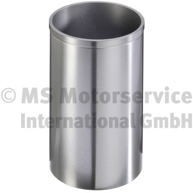 Sylinderforing - 89972190 KOLBENSCHMIDT - 039WV4400