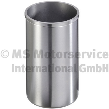 Sylinderforing - 89973190 KOLBENSCHMIDT - 029WV2100