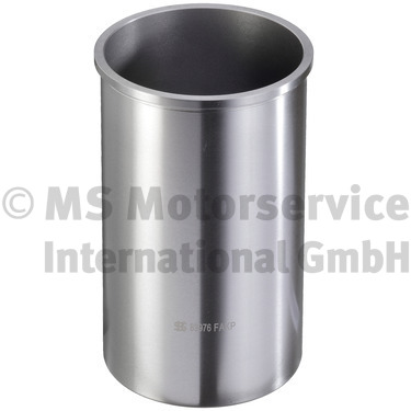 Sylinderforing - 89976190 KOLBENSCHMIDT - 11012-54T00