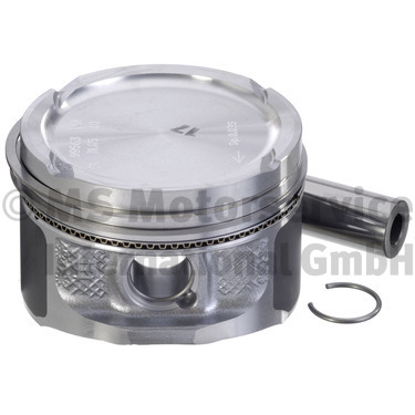 Stempel - 99563601 KOLBENSCHMIDT - 036107065AH, 036107103CN, 0309900