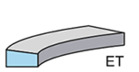 800053210000, Stempelringsett, Sada píst.kr.(1) 2,5dCi, KOLBENSCHMIDT, 08-137500-00