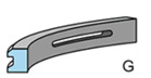 Stempelringsett - 800028710000 KOLBENSCHMIDT - 02-401200-00