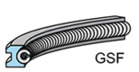 Stempelringsett - 800114610000 KOLBENSCHMIDT - 06-843900-20