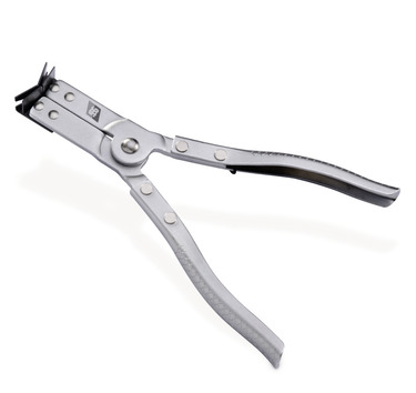 120000316003, Kolberingtang, Nářadí, KOLBENSCHMIDT