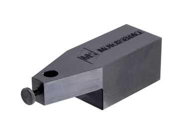 120000317003, Holder, måleur, Nářadí, KOLBENSCHMIDT