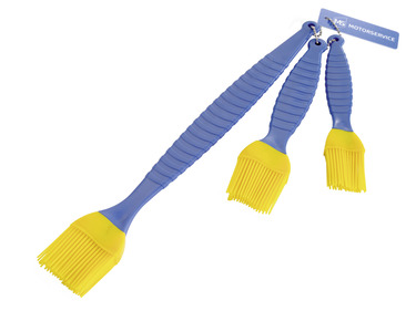 120000718003, Verktøy, Nářadí, KOLBENSCHMIDT