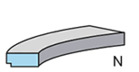 Stempelringsett - 800018712000 KOLBENSCHMIDT