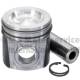 Stempel - 40040640 KOLBENSCHMIDT - 276-7475, 2767475, 310-9269