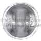 Stempel - 40040640 KOLBENSCHMIDT - 276-7475, 2767475, 310-9269