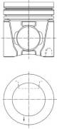 Stempel - 40276600 KOLBENSCHMIDT - 120L145