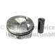 Stempel - 42025606 KOLBENSCHMIDT - 06L107065AL, 06L107065AR, 06L107065D
