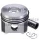 Stempel - 42079620 KOLBENSCHMIDT - 1G796-21112.50