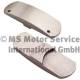 Ventilvipparm, motorstyring - 50006095 KOLBENSCHMIDT - 5607061, 90502753, FOL108
