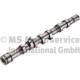 Kamaksel - 50006100 KOLBENSCHMIDT - 06E109102AB, 06E109102AK