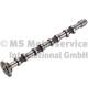 Kamaksel - 50007095 KOLBENSCHMIDT - 1349550, 4C1Q6A270BB