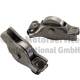 Ventilvipparm, motorstyring - 50007643 KOLBENSCHMIDT - 2700500133, A2700500133
