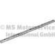 Vippearmaksel, motorstyring - 50007648 KOLBENSCHMIDT - 24511-42500, MD050103, WG1052216