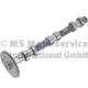 Kamaksel - 50007694 KOLBENSCHMIDT - 6420504601, A6420504601