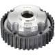 Kamakselregulering - 50007918 KOLBENSCHMIDT - 0805H8
