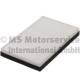 Kupefilter - 50013928 KOLBENSCHMIDT - EC13-61-14Y, EC13-61-J6XA, CU2746