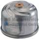 Oljefilter - 50014191 KOLBENSCHMIDT - 1372808, ERR6299, 6C1Q-6N602-BA