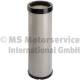 Luftfilter - 50014653 KOLBENSCHMIDT - 1335680, 27A4400, AF25969