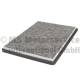 Kupefilter - 50019000 KOLBENSCHMIDT - 1953596, 1987435563, CUK33001